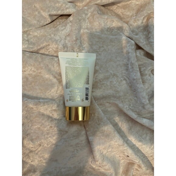 Aerin amber musk body cream - Picture 2 of 2